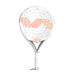 Varlion LW CARBON 9 PANSY