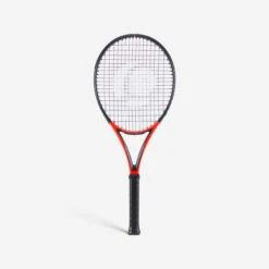 Artengo 270 G Adult Tennis Racket TR990 Power Lite