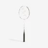 YONEX Adult Badminton Racket Astrox 99 Tour