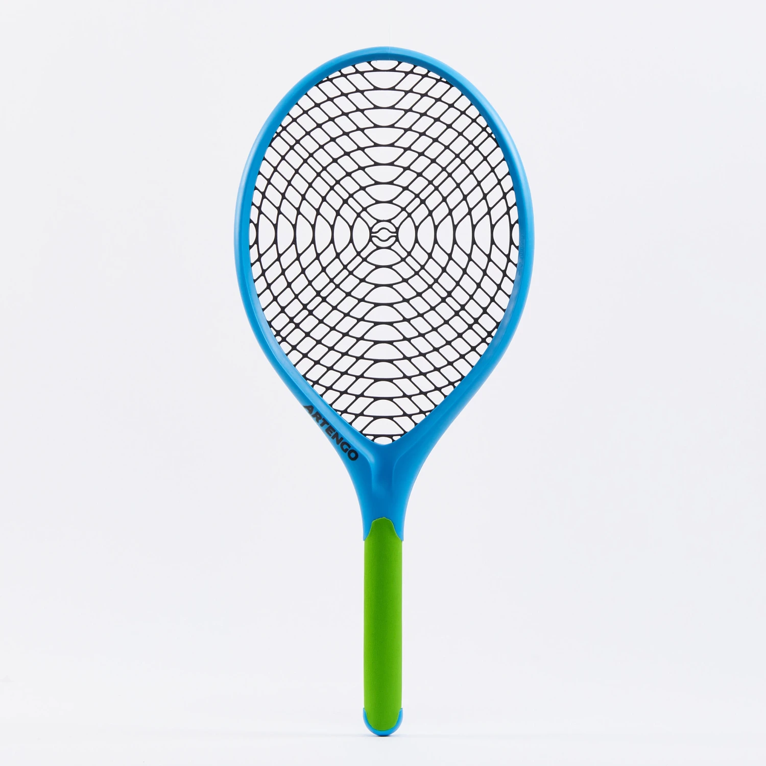 Artengo Set Of 2 Rackets And 1 Ball Funyten - Image 2