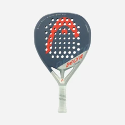 Head Adult Padel Racket Delta Tour 23