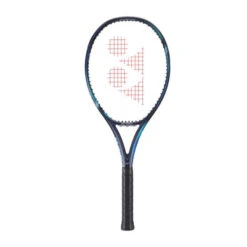 YONEX Adult Tennis Racket Ezone 100 300g