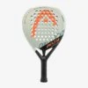 Head Adult Padel Racket Delta Motion 2023 Paula Josemaria