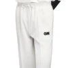 GM Premier Club Cricket Trouser Junior