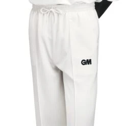 GM Premier Club Cricket Trouser Senior