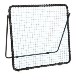 Ram Cricket Single Rebound Net