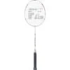 FZ Forza Precision 2000 Badminton Racket