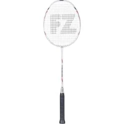 FZ Forza Precision 2000 Badminton Racket