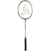 Ashaway Striker Force 3000 Badminton Racket