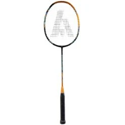 Ashaway Striker Force 3000 Badminton Racket