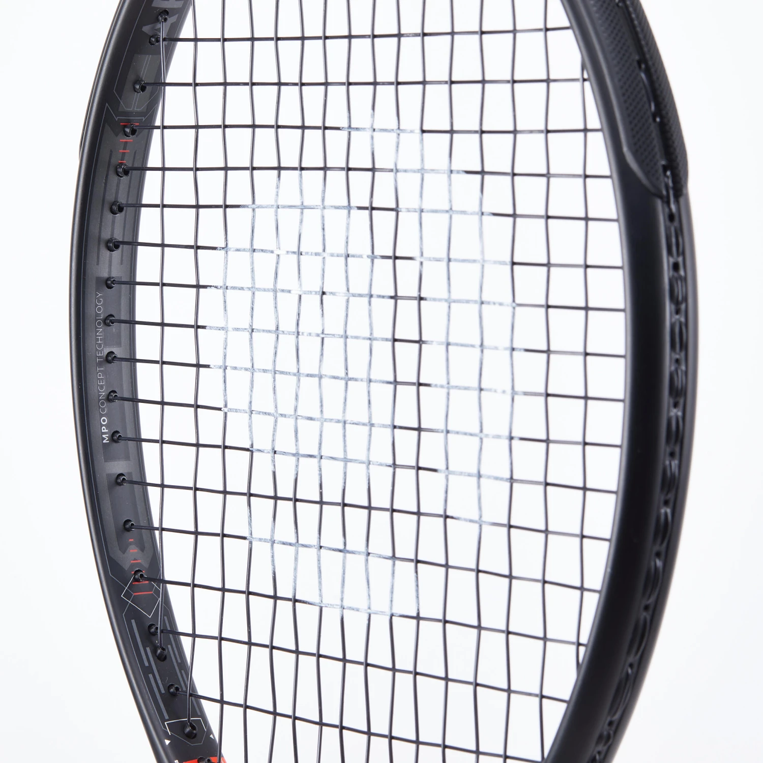 Artengo Adult Tennis Racket Power Pro TR990 300g - Image 6
