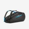 Artengo 9-Racket Tennis Bag L Team