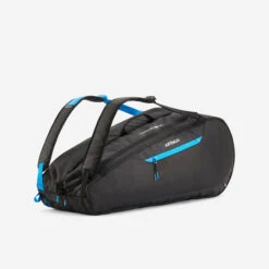 Artengo 9-Racket Tennis Bag L Team