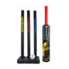 Kookaburra Beast Cricket Set