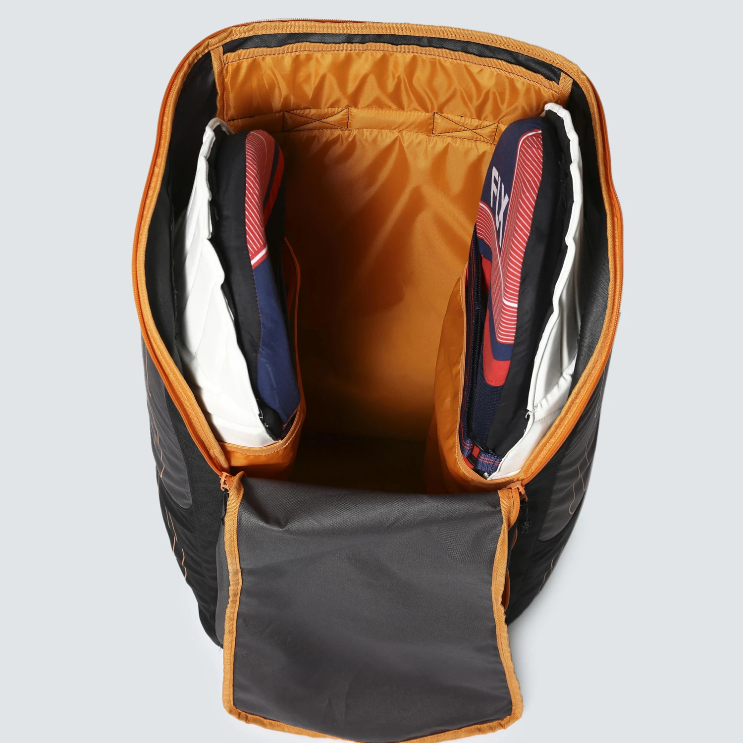 75 L CRICKET KIT BAG - Image 6
