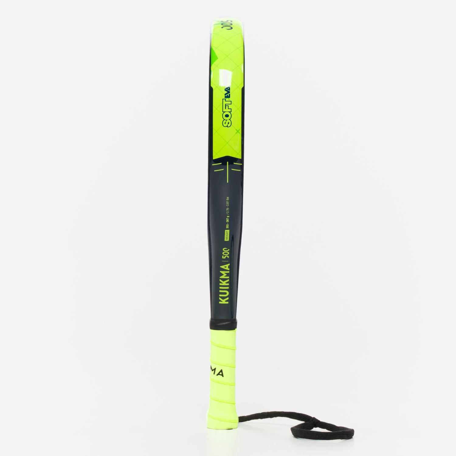 Adult Padel Racket PR 500 - Image 11