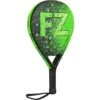 FZ FORZA XERO X9 SPIN PADEL RACKET
