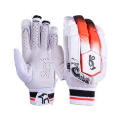 Kookaburra Beast Cricket Glove 3.1 Junior 23