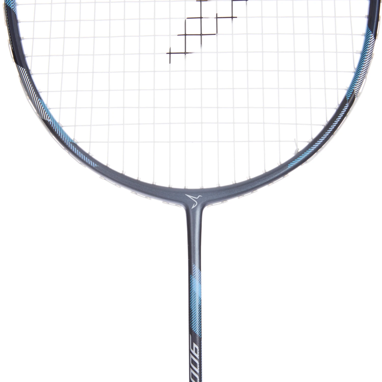 BADMINTON ADULT RACKET BR 900 ULTRA LITE C NAVY - Image 16