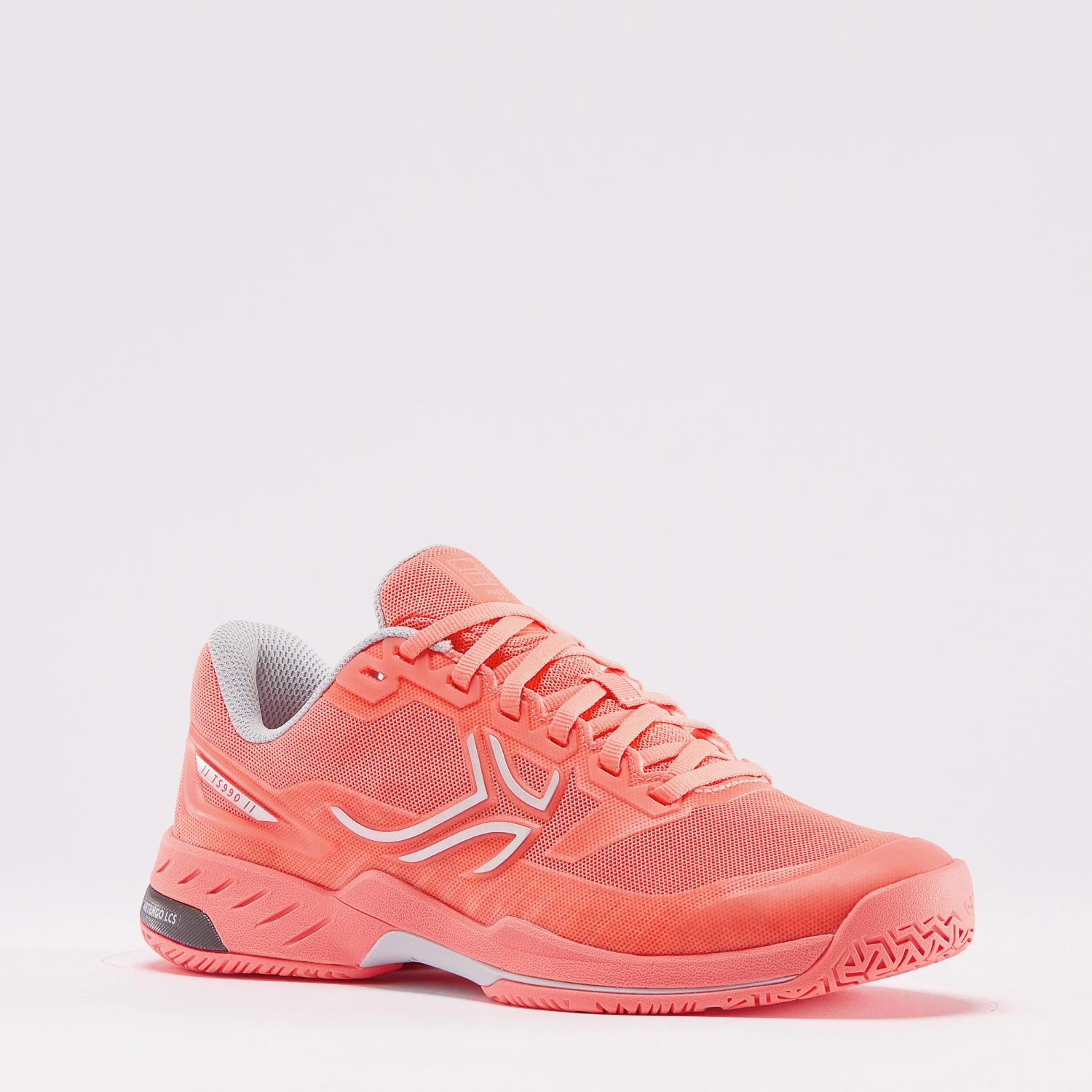 Artengo Women's Tennis Shoes TS990 - Image 4