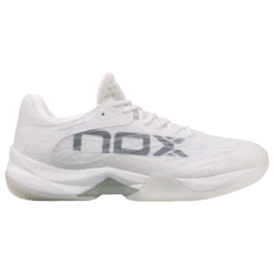 Men's Padel Shoes Nox AT10 Agustín Tapia