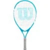 Wilson Serena 21 Junior Tennis Racket