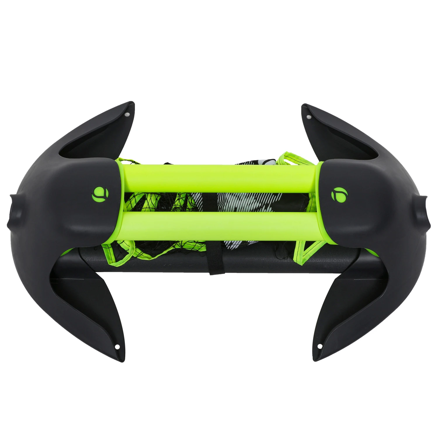 BADMINTON EASY NET 5 M - Image 11