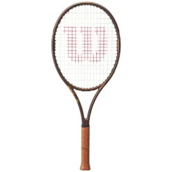 Wilson Pro Staff 26" V14 Junior Tennis Racket