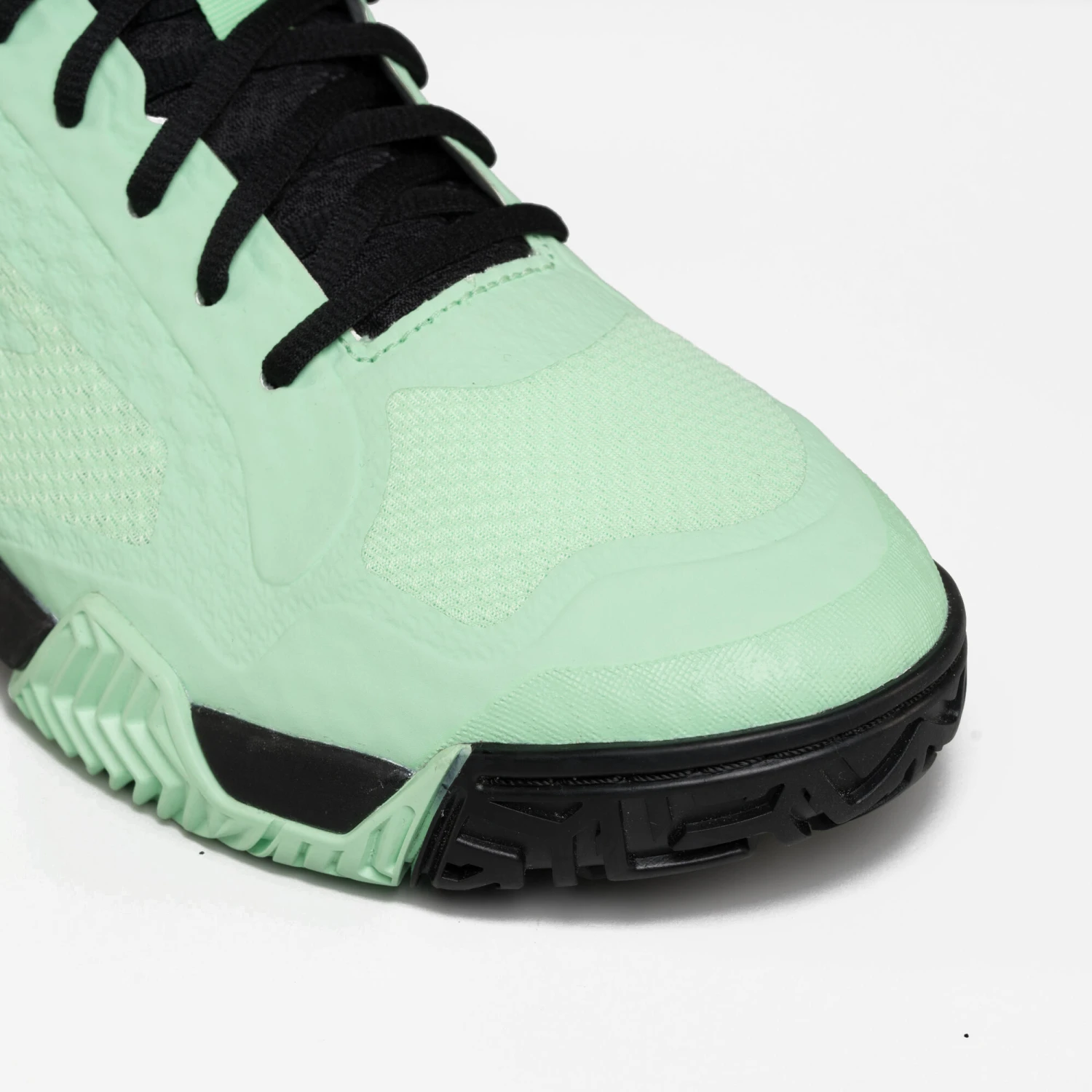 Men's Padel Shoes PS 990 Dynamic - Image 5