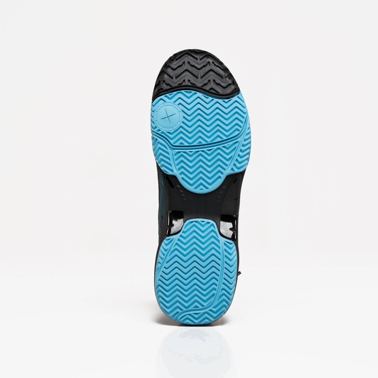 Men's Padel Shoes PS 990 Stability - Image 10