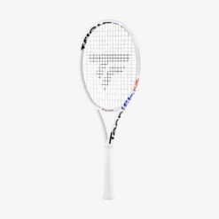 TECNIFIBRE Adult 295 G Unstrung Tennis Racket T-Fight 295 Isoflex