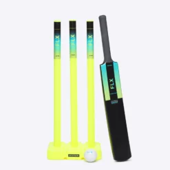 CRICKET SET - CST 500