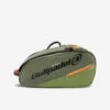 BULLPADEL Insulated Padel Bag 63 L Performance - Khaki