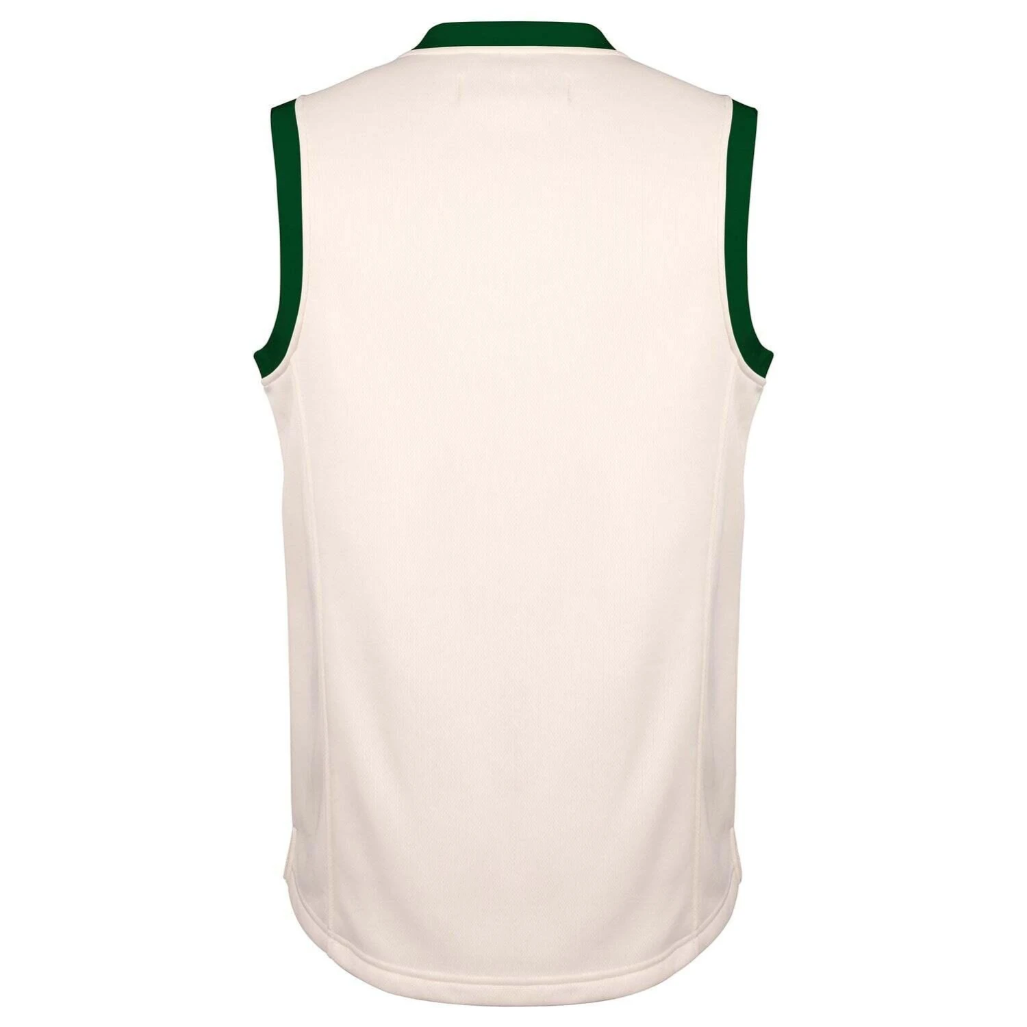 Pro Performance Slipover, Navy - Image 12