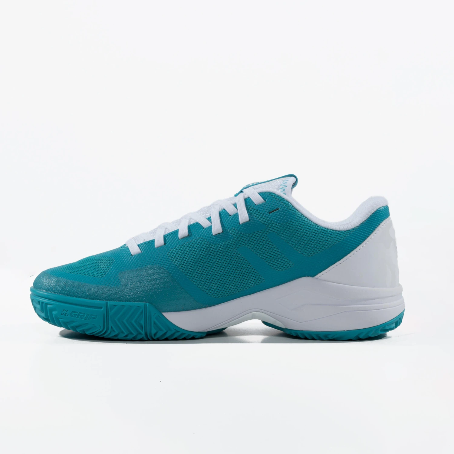 Women's Padel Shoes PS 590 - Image 8