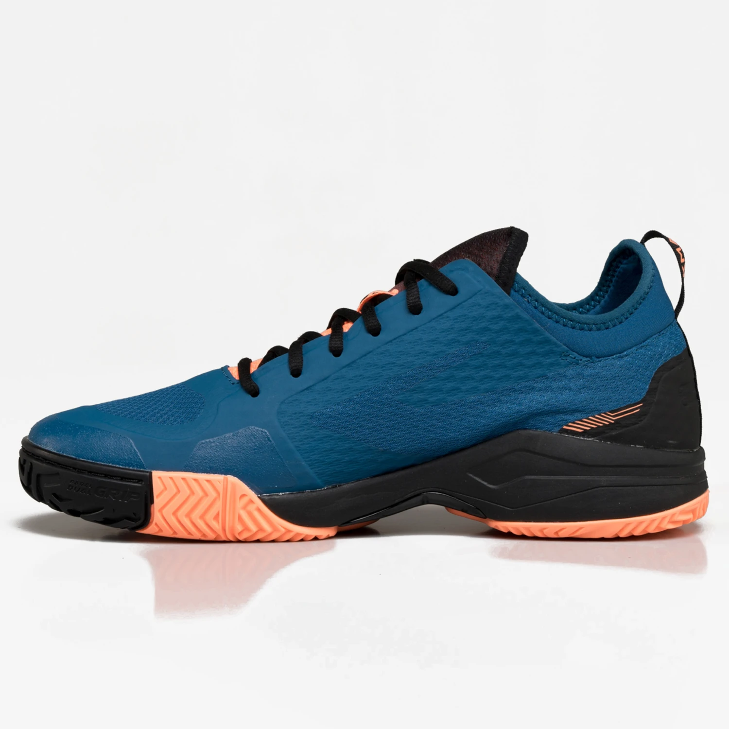 Men's Padel Shoes PS 990 Dynamic - Image 8