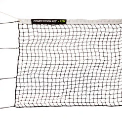 Artengo Tennis Competition Net