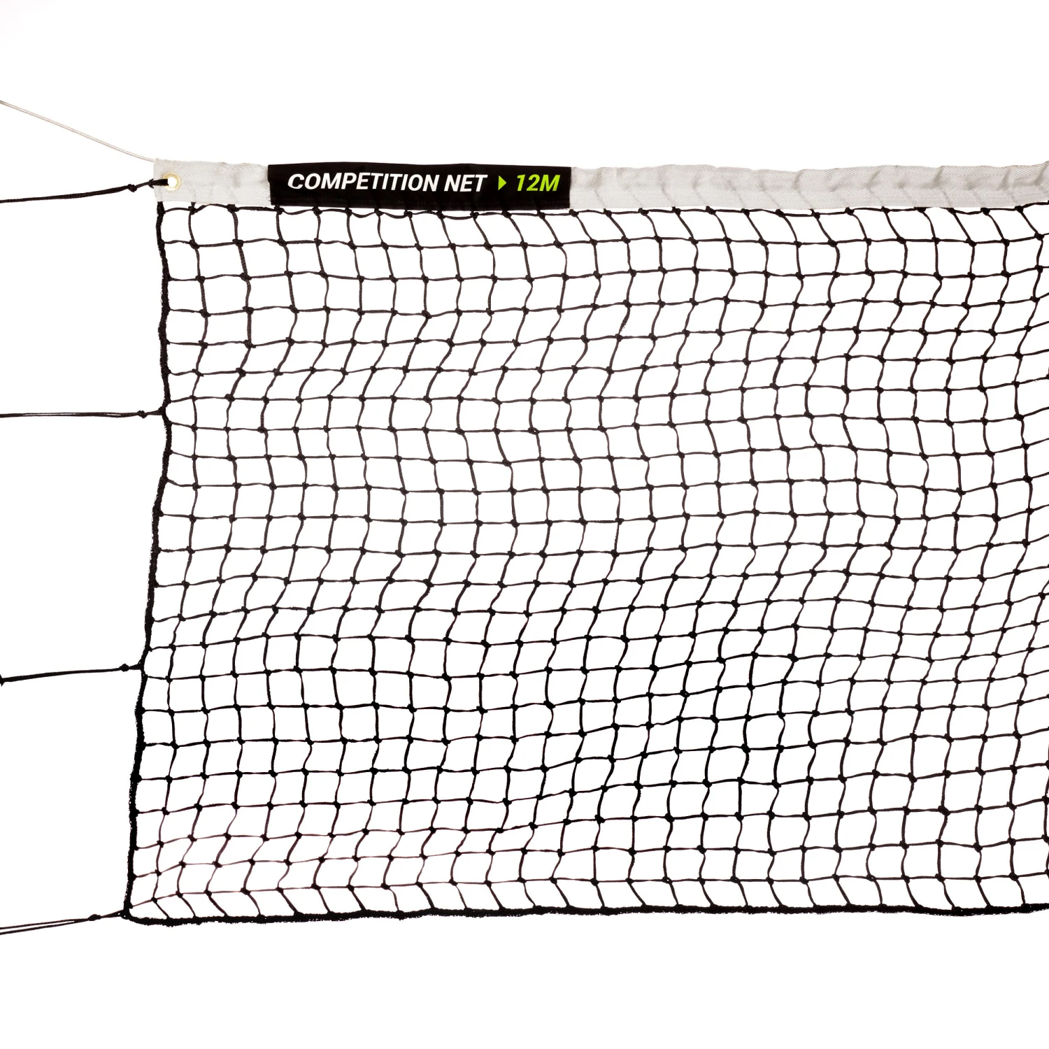 Artengo Tennis Competition Net