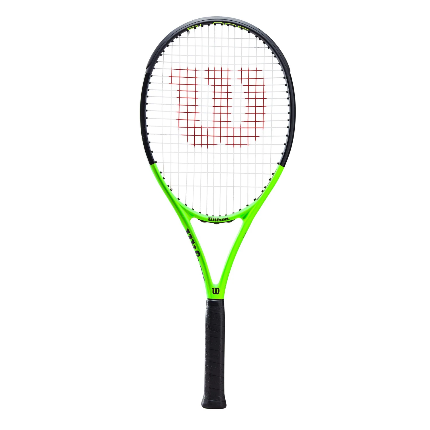 Wilson Blade Tour XP 103 Graphite Tennis Racket