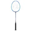 FZ FORZA Badminton Racket Precision 6000