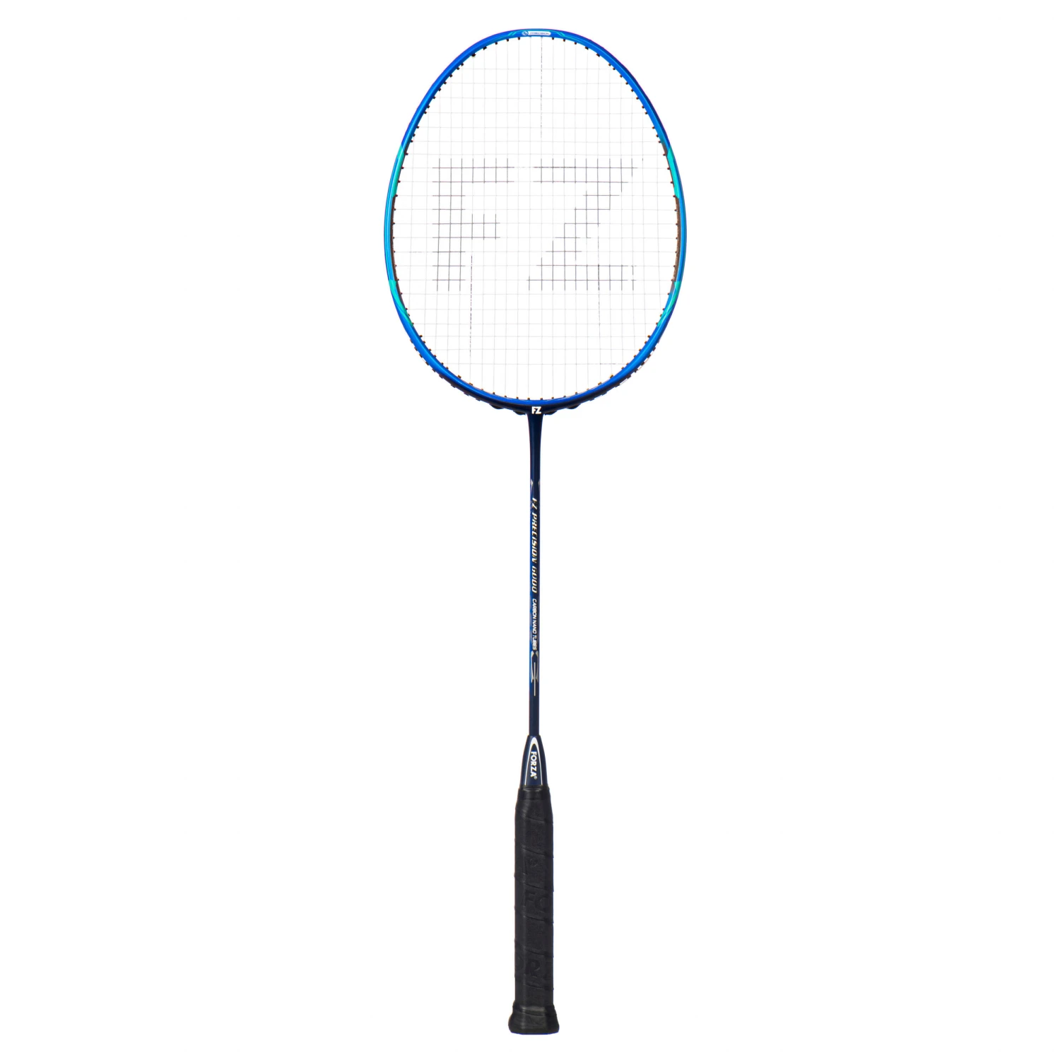FZ FORZA Badminton Racket Precision 6000