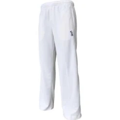 Kookaburra Pro Player Kids Cricket Trousers
