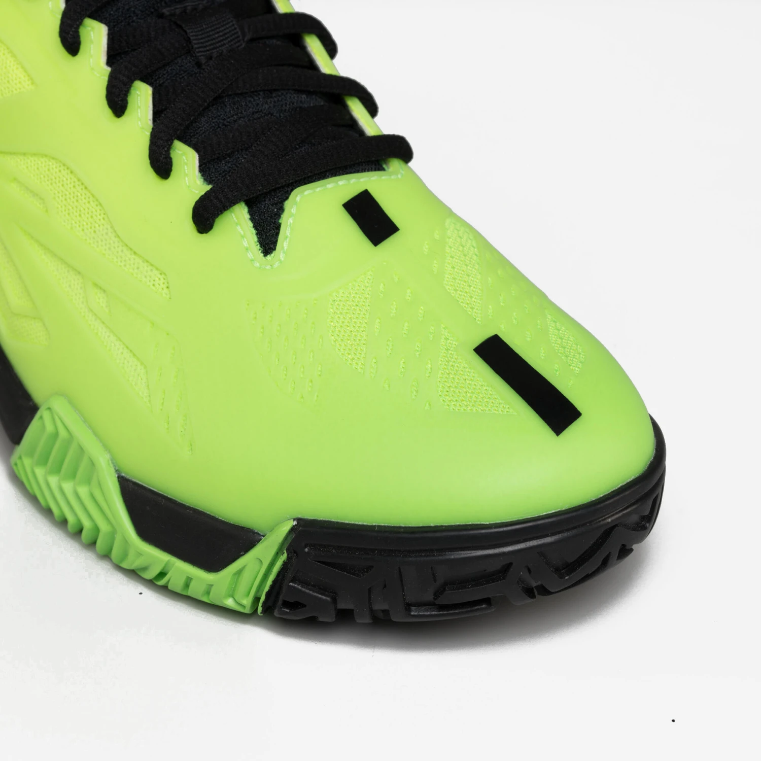 Men's Padel Shoes PS 990 Stability - Image 5