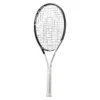 Head 300 G Adult Tennis Racket Auxetic Speed MP