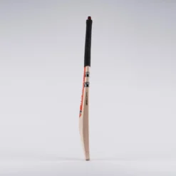 Select Bat, Natural