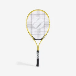 Artengo Kids' 25" Tennis Racket TR130