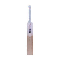 KIDS ENGLISH WILLOW CRICKET BAT EW 500 LITE JR WHITE