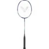 Victor Aura Speed 11 B Badminton Racket