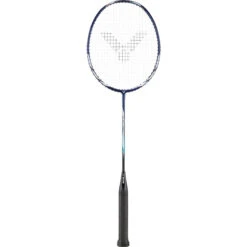 Victor Aura Speed 11 B Badminton Racket