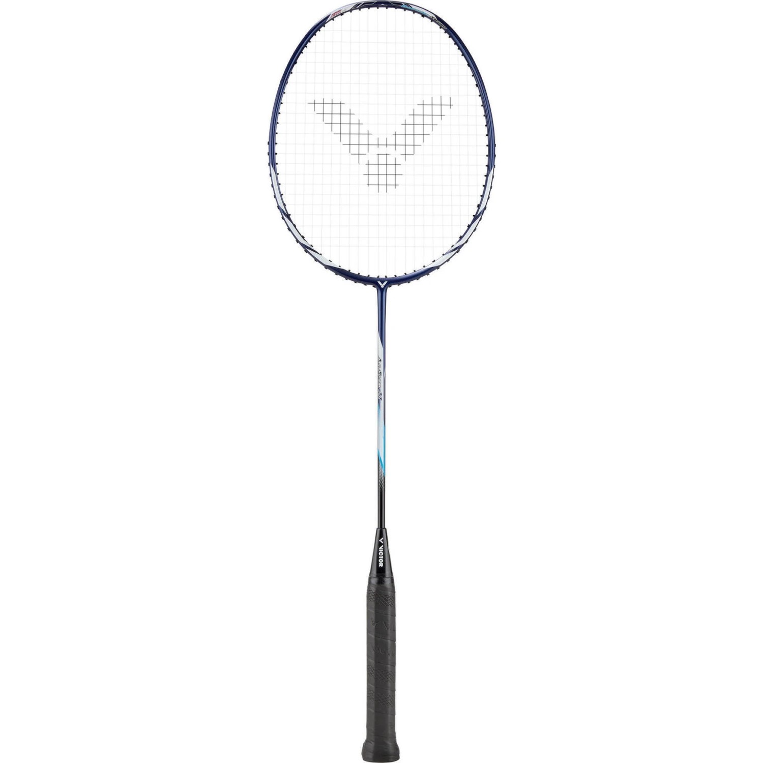 Victor Aura Speed 11 B Badminton Racket